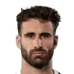 برناردو سيلفا