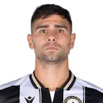 لواترو جيانيتي