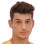 مصطفى بوراك بوزان