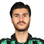 يوسف سيهات سيليك