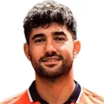 أونور إرغون