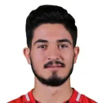 فيراتكان وزوم