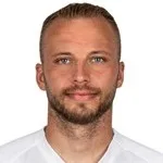 M. Kadlec