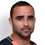 إسمايلي غونشالفيز دوس سانتوس