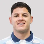 ريتشارد سانشيز