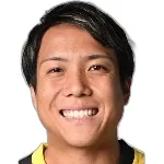 K. Nakamura