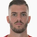 D. Santon
