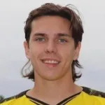 أنتي تشوريتش