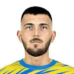 حسن كوروكاي
