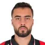 تشارليس فانهوتتي