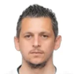 A. Soldo
