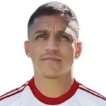 روبرت سانشيز