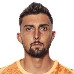 كريستيان ريفيرو