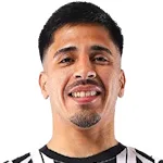 نيستور رافاييل جيمينيز فلورينتين