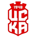 كسكا 1948