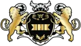 الخالدية