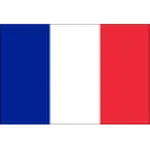 فرنسا