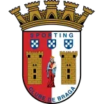 براغا