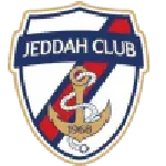 جدة