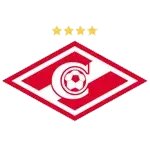 Spartak Moscow