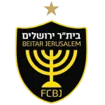 بيتار القدس