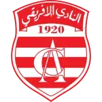 النادي الأفريقي
