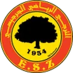 الترجي الجرجيسي