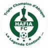 هافيا